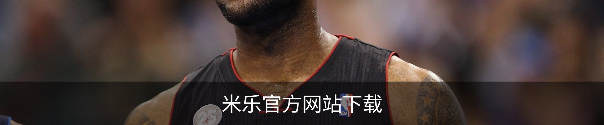 米乐官方网站下载